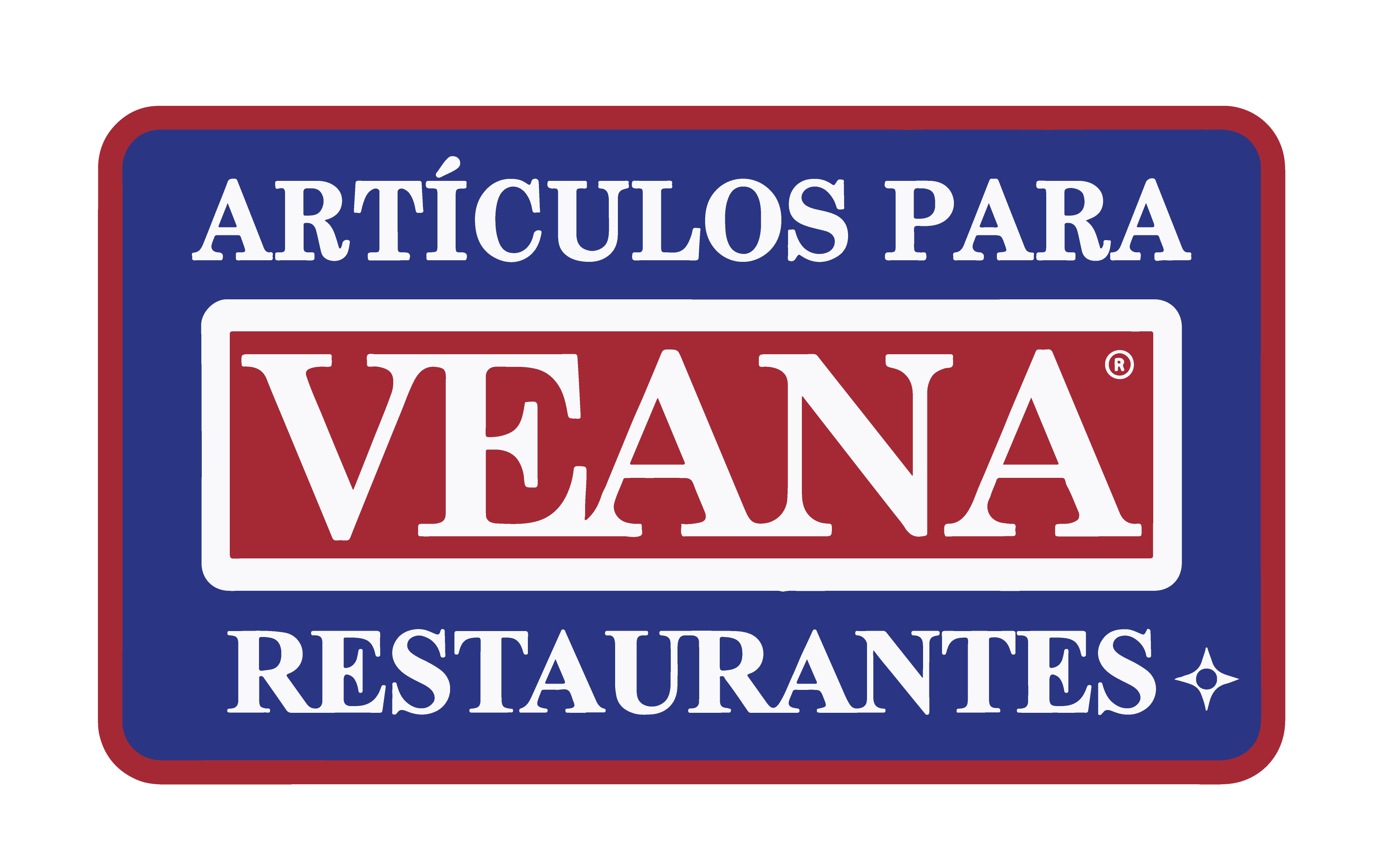 Veana Restaurantes